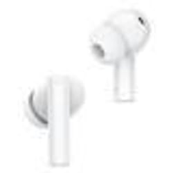 Écouteurs - realme - Buds Air 5 - Réduction Active du Bruit 50 dB - Étanchéité IPX5 - 38 heures découte