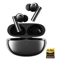 Realme Buds Air 5 Pro RMA2120 Noir