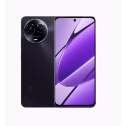 realme 11 5G, 17,1 cm (6.72"), 8 Go, 256 Go, 108 MP, Android 13, Noir