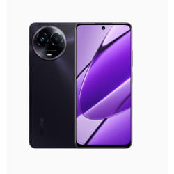 realme 11 5G 8Go 256Go Noir