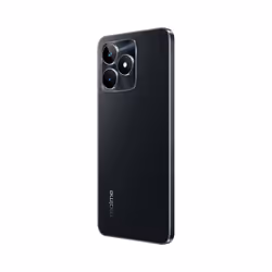 realme C 53 8 Go 256 Go Noir - Vue supplémentaire 3