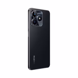realme C 53 8 Go 256 Go Noir - Vue supplémentaire 5