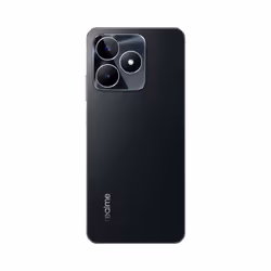 realme C 53 8 Go 256 Go Noir - Vue supplémentaire 7