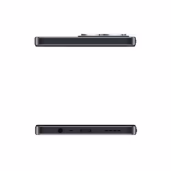 realme C 53 8 Go 256 Go Noir - Vue supplémentaire 8