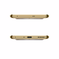 realme 12 Pro 8 Go 256 Go Beige - Vue supplémentaire 10