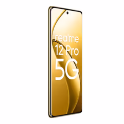 realme 12 Pro 5G 8Go 256Go Beige