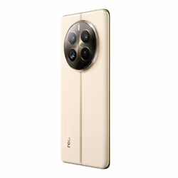 realme 12 Pro 8 Go 256 Go Beige - Vue supplémentaire 6