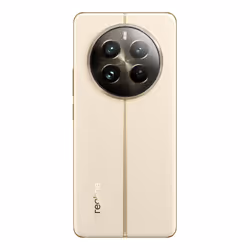 realme 12 Pro 8 Go 256 Go Beige - Vue supplémentaire 7
