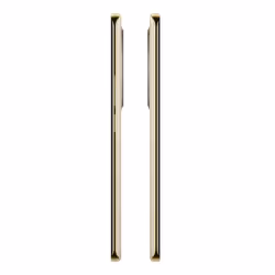 realme 12 Pro 8 Go 256 Go Beige - Vue supplémentaire 9