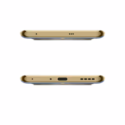 realme 12 Pro 12 Go 256 Go Bleu - Vue supplémentaire 10