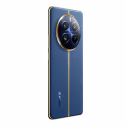 realme 12 Pro 12 Go 256 Go Bleu - Vue supplémentaire 5