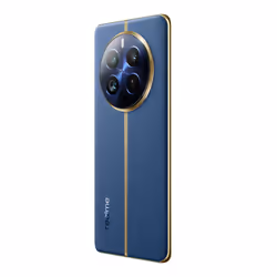 realme 12 Pro 12 Go 256 Go Bleu - Vue supplémentaire 7