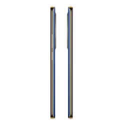 realme 12 Pro 12 Go 256 Go Bleu - Vue supplémentaire 9