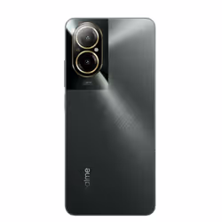 realme C67 8Go 256Go Noir