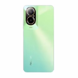 realme C67 8Go 256Go Vert