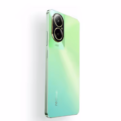 realme C67 8Go 256Go Vert