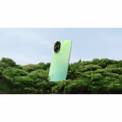 realme C67 8 Go 256 Go Vert - Vue supplémentaire 6