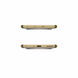 realme 12 Pro+ 12 Go 512 Go Bleu - Vue supplémentaire 4