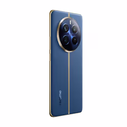 realme 12 Pro+ 12 Go 512 Go Bleu - Vue supplémentaire 6