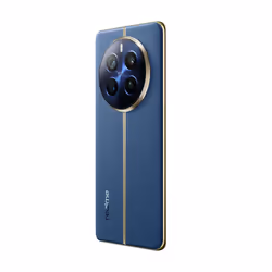 realme 12 Pro+ 12 Go 512 Go Bleu - Vue supplémentaire 7