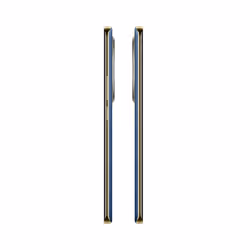 realme 12 Pro+ 12 Go 512 Go Bleu - Vue supplémentaire 8