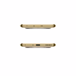 realme 12 Pro+ 5G 12Go 512Go Beige