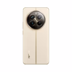 realme 12 Pro+ 5G 12Go 512Go Beige