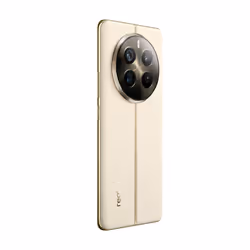 realme 12 Pro+ 12 Go 512 Go Beige - Vue supplémentaire 4