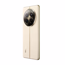 realme 12 Pro+ 12 Go 512 Go Beige - Vue supplémentaire 5