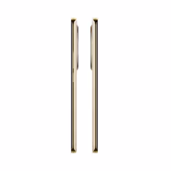 realme 12 Pro+ 12 Go 512 Go Beige - Vue supplémentaire 6