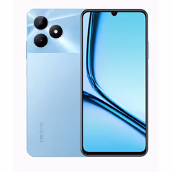 realme Note 50
