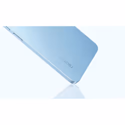 realme Note 50 4Go 128Go Bleu