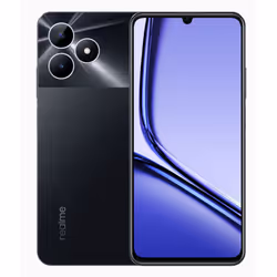 realme Note 50
