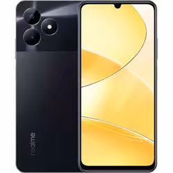 realme C51