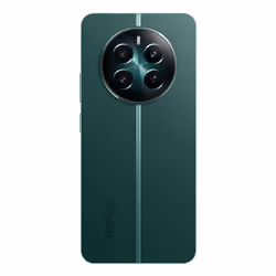 realme 12+ 5G 12Go 512Go Vert