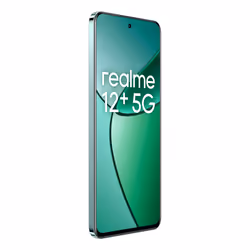 realme 12+ 12 Go 512 Go Vert - Vue supplémentaire 5