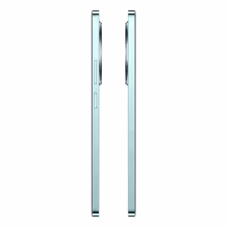 realme 12+ 12 Go 512 Go Vert - Vue supplémentaire 8