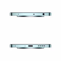 realme 12+ 12 Go 512 Go Vert - Vue supplémentaire 9