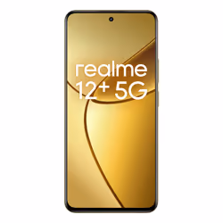 realme 12+ 5G 12Go 512Go Beige