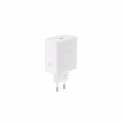 realme RMTC67W, Intérieure, Secteur, 11 V, Blanc