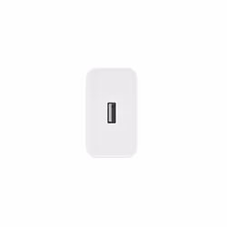 realme RMTC67W chargeur d'appareils mobiles Universel Blanc Secteur Charge rapide Intérieure