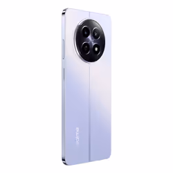 realme 12 8 Go 256 Go Violet - Vue supplémentaire 4