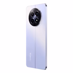 realme 12 8 Go 256 Go Violet - Vue supplémentaire 6
