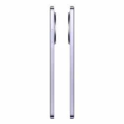 realme 12 8 Go 256 Go Violet - Vue supplémentaire 8