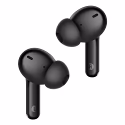 realme Buds T110 Casque True Wireless Stereo (TWS) Ecouteurs Appels/Musique Bluetooth Noir