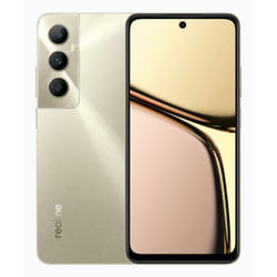 realme C65 4G 6Go 128Go Or