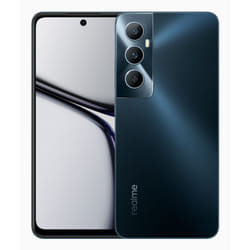 realme C65 8Go 256Go Noir