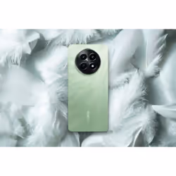realme 12x 5G 6Go 128Go Vert
