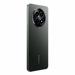 realme 12x 6 Go 128 Go Noir - Vue supplémentaire 4