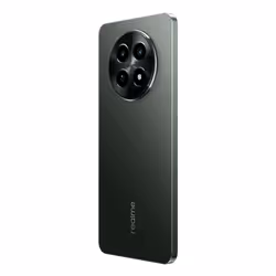 realme 12x 6 Go 128 Go Noir - Vue supplémentaire 6